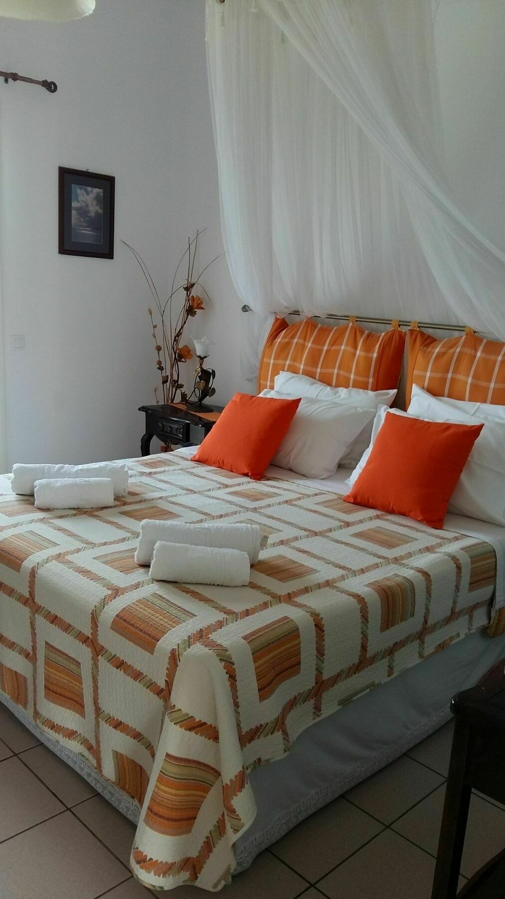 Pension Ageliki Sifnos Platis Gialos  Bagian luar foto
